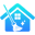 TENANCY CLEANING AND PROPERTY MAINTENANCE LIMITED