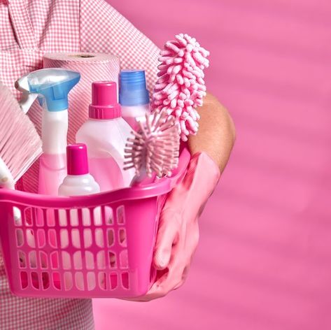 TENANCY CLEANING AND PROPERTY MAINTENANCE LIMITED