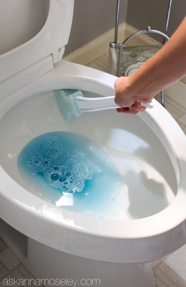 TENANCY CLEANING AND PROPERTY MAINTENANCE LIMITED