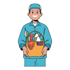 TENANCY CLEANING AND PROPERTY MAINTENANCE LIMITED